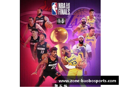 宝博体育今日NBA直播精彩盛况，球迷热议谁能掀起比赛高潮